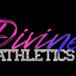 Divine Athletics