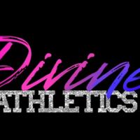 Divine Athletics ico