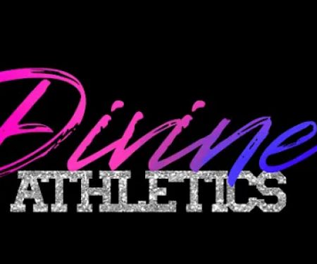 Divine Athletics