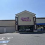 Planet Fitness