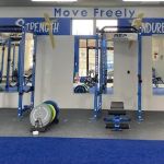 Strength Endures Fitness