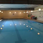 Chambersburg Fitness Center