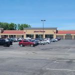Planet Fitness
