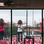 The Groove Fitness Studio LLC