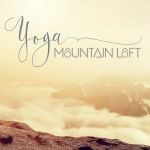 Yoga Mountain Loft