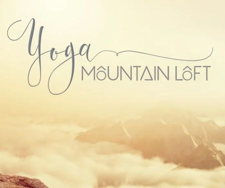Yoga Mountain Loft