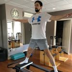 Evolve Body & Mind Studio