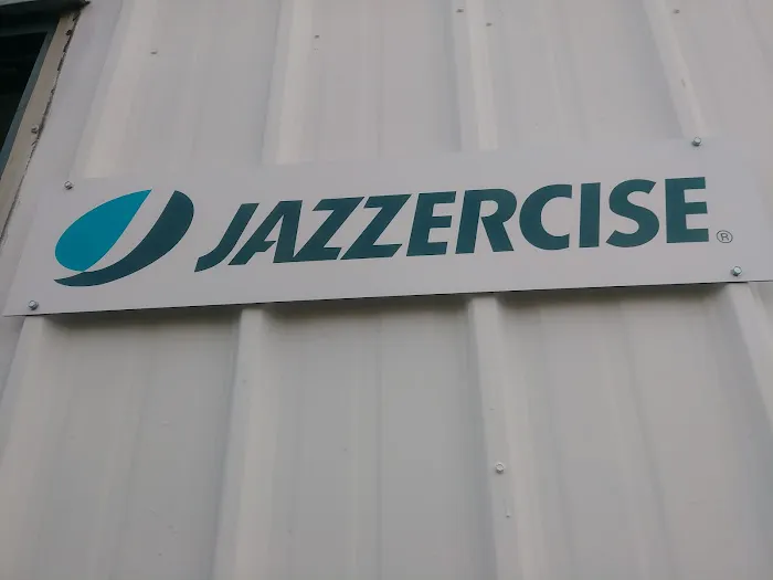 Jazzercise Picture 1