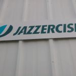 Jazzercise
