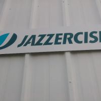 Jazzercise ico