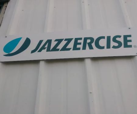 Jazzercise