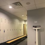 Gorilla House Gym