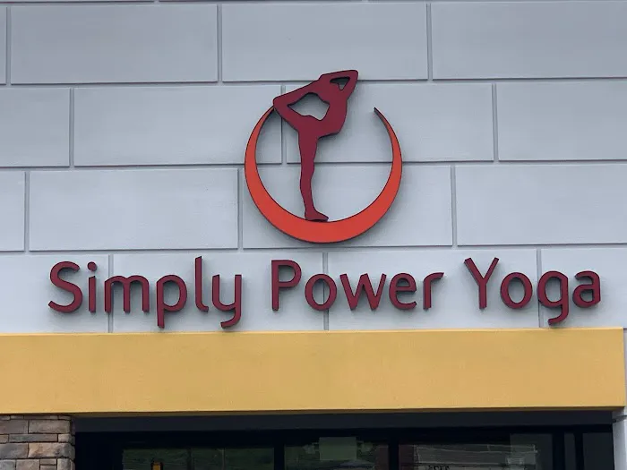 Simply Power Yoga Altoona Picture 3