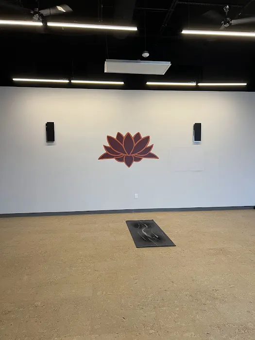 Simply Power Yoga Altoona Picture 5