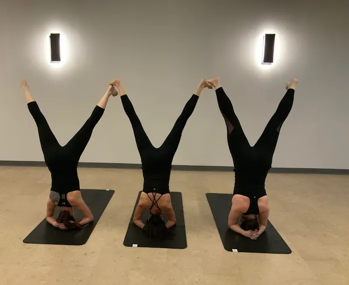 Simply Power Yoga Altoona Picture 10
