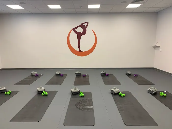 Simply Power Yoga Altoona Picture 8