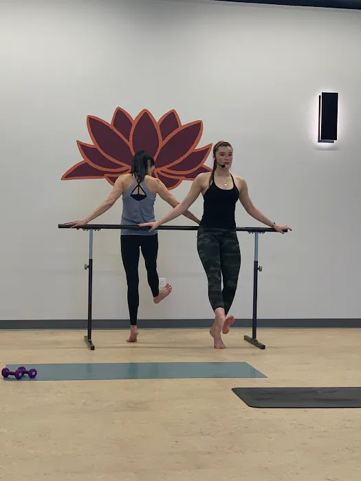 Simply Power Yoga Altoona Picture 7