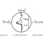Body, Mind, and Chrome