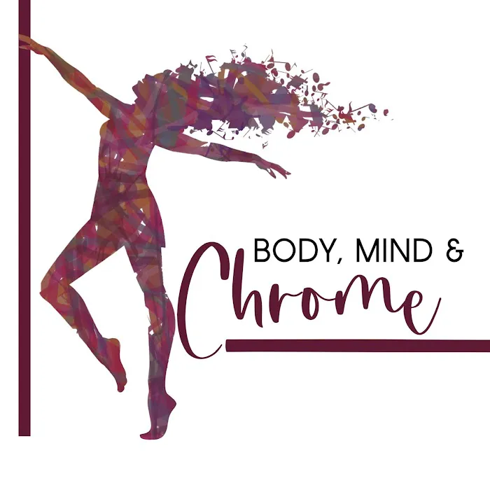 Body, Mind, and Chrome Picture 6