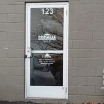 Bloom Yoga & Wellness LLC