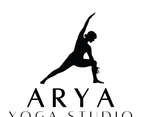 Arya Yoga Studio