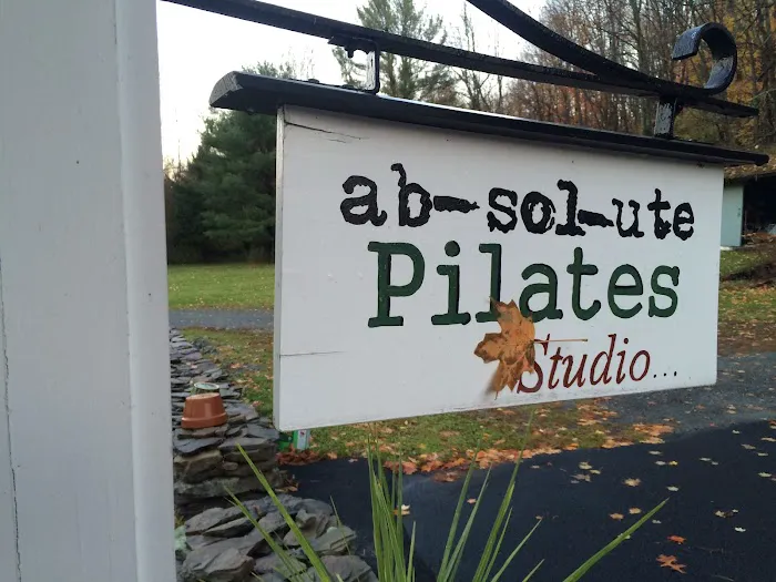 Pilates with Leslie Picture 10