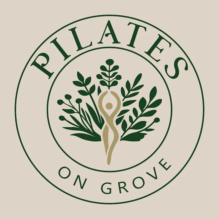 Pilates on Grove Picture 9