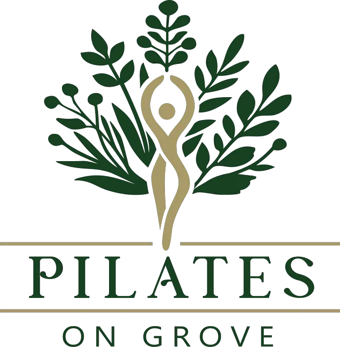 Pilates on Grove Picture 10