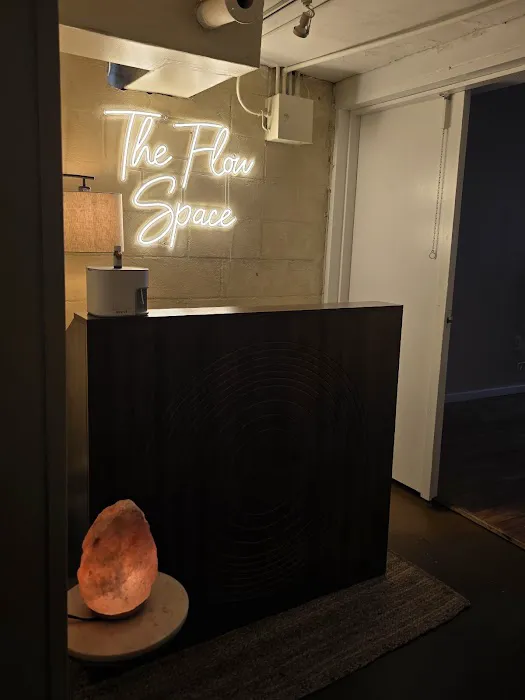 The Flow Space LLC Picture 1