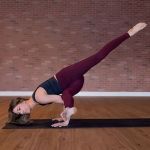 Jaya Yoga