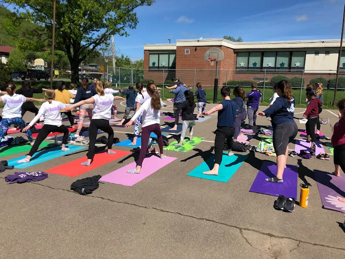 Jaya Yoga Picture 5
