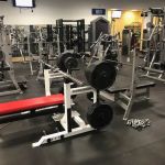 Next Level Fitness