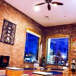 Sacred Wellness Healing Arts