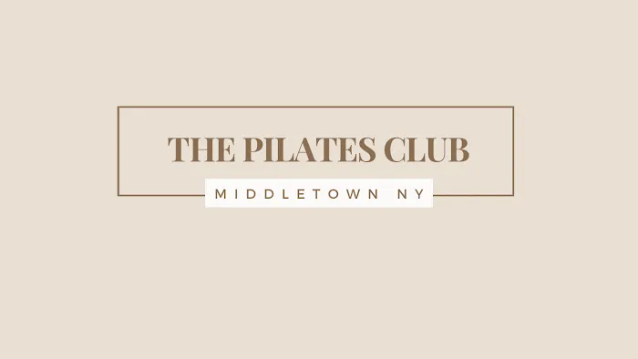 The Pilates Club Middletown, NY Picture 8