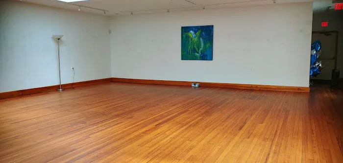 Grassroots Yoga & Wellness Picture 2