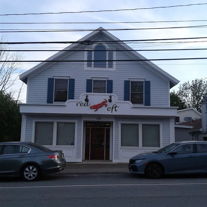 Grassroots Yoga & Wellness Picture 5