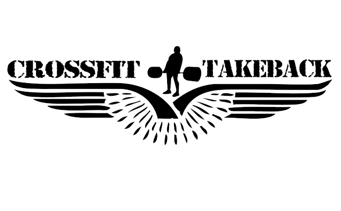 CrossFit TakeBack Picture 6