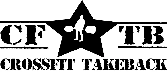 CrossFit TakeBack Picture 10