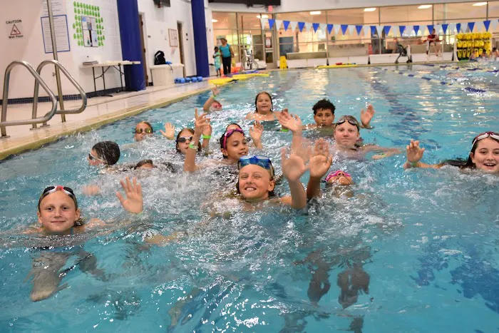 Sussex County YMCA Picture 8