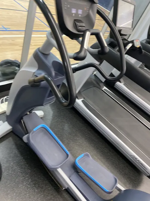 Sussex County YMCA Picture 6