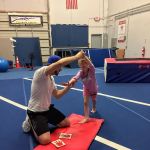 Jersey Xtreme Training Center