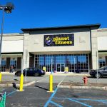 Planet Fitness