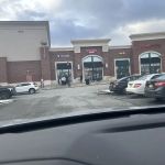 Orangetheory Fitness