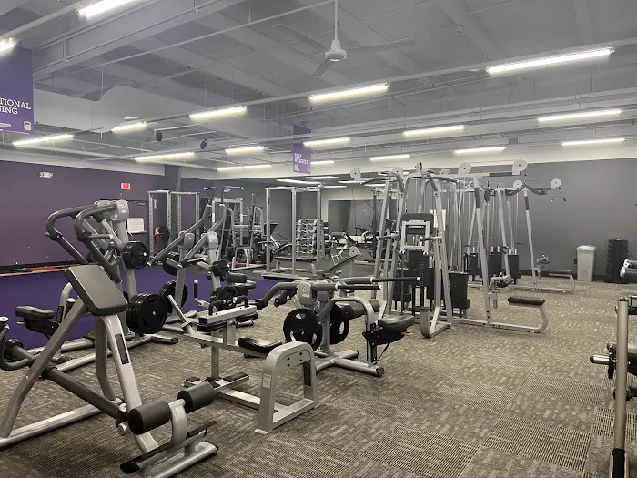 Anytime Fitness Picture 7