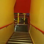 Retro Fitness