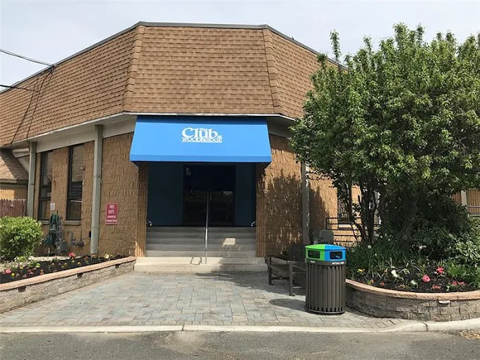 The Club at Woodbridge Picture 2