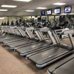 The Club at Woodbridge