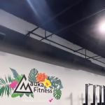 Mauka Fitness