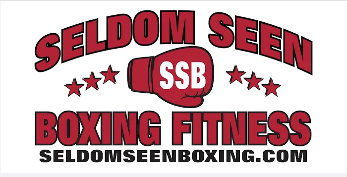 Seldom Seen Boxing Fitness Picture 3