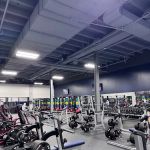 UFC GYM Woodbridge, NJ